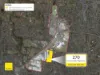 270 Maroondah Highway, Chirnside Park VIC 3116-Image