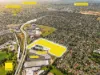 270 Maroondah Highway, Chirnside Park VIC 3116-Image
