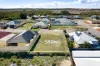 28 Ashdown Loop, Cape Burney WA 6532-Image