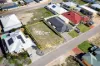 28 Ashdown Loop, Cape Burney WA 6532-Image