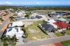 28 Ashdown Loop, Cape Burney WA 6532-Image
