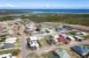 28 Ashdown Loop, Cape Burney WA 6532-Image