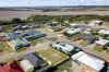 28 Ashdown Loop, Cape Burney WA 6532-Image