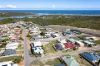 28 Ashdown Loop, Cape Burney WA 6532-Image