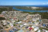28 Ashdown Loop, Cape Burney WA 6532-Image
