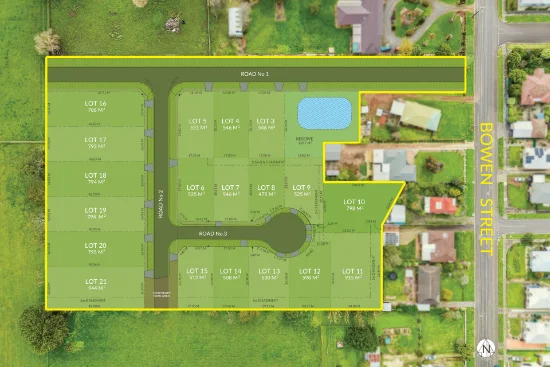 28 Bowen Street, Camperdown VIC 3260-Image