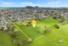 28 Bowen Street, Camperdown VIC 3260-Image