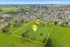 28 Bowen Street, Camperdown VIC 3260-Image
