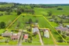 28 Bowen Street, Camperdown VIC 3260-Image