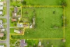 28 Bowen Street, Camperdown VIC 3260-Image