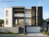 28 Charlemont Terrace, Bella Vista NSW 2153-Image