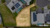 28 Charlemont Terrace, Bella Vista NSW 2153-Image