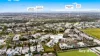 28 Charlemont Terrace, Bella Vista NSW 2153-Image