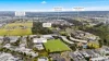 28 Charlemont Terrace, Bella Vista NSW 2153-Image