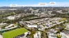 28 Charlemont Terrace, Bella Vista NSW 2153-Image