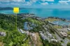 28 Mount Whitsunday Drive, Airlie Beach QLD 4802-Image