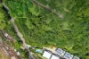 28 Mount Whitsunday Drive, Airlie Beach QLD 4802-Image