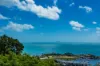 28 Mount Whitsunday Drive, Airlie Beach QLD 4802-Image