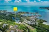 28 Mount Whitsunday Drive, Airlie Beach QLD 4802-Image