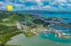 28 Mount Whitsunday Drive, Airlie Beach QLD 4802-Image
