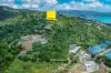 28 Mount Whitsunday Drive, Airlie Beach QLD 4802-Image