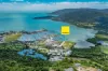 28 Mount Whitsunday Drive, Airlie Beach QLD 4802-Image