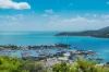 28 Mount Whitsunday Drive, Airlie Beach QLD 4802-Image