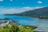 28 Mount Whitsunday Drive, Airlie Beach QLD 4802-Image