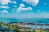 28 Mount Whitsunday Drive, Airlie Beach QLD 4802-Image