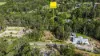 28 Stella Place, Bonogin QLD 4213-Image