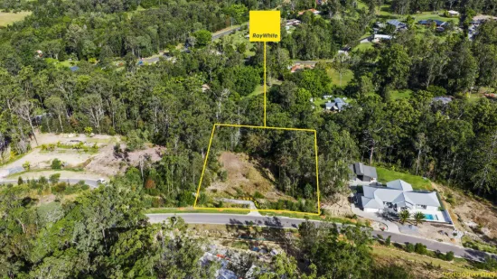 28 Stella Place, Bonogin QLD 4213-Image