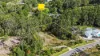 28 Stella Place, Bonogin QLD 4213-Image