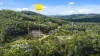 28 Stella Place, Bonogin QLD 4213-Image