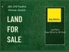 280/290 Twelfth Avenue, Austral NSW 2179-Image