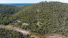 283 Streeter Drive, Agnes Water QLD 4677-Image