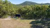 283 Streeter Drive, Agnes Water QLD 4677-Image