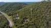 283 Streeter Drive, Agnes Water QLD 4677-Image
