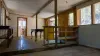 283 Streeter Drive, Agnes Water QLD 4677-Image