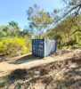 283 Streeter Drive, Agnes Water QLD 4677-Image