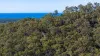 283 Streeter Drive, Agnes Water QLD 4677-Image