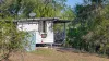 283 Streeter Drive, Agnes Water QLD 4677-Image