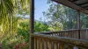 283 Streeter Drive, Agnes Water QLD 4677-Image