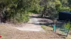 283 Streeter Drive, Agnes Water QLD 4677-Image