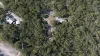 283 Streeter Drive, Agnes Water QLD 4677-Image