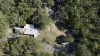 283 Streeter Drive, Agnes Water QLD 4677-Image