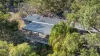 283 Streeter Drive, Agnes Water QLD 4677-Image