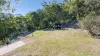 283 Streeter Drive, Agnes Water QLD 4677-Image