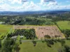 284 Fredericks Road, Caniaba NSW 2480-Image