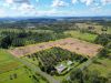 284 Fredericks Road, Caniaba NSW 2480-Image