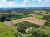 284 Fredericks Road, Caniaba NSW 2480-Image